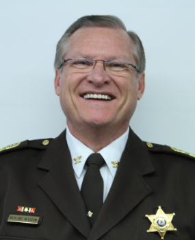 Rick Watson