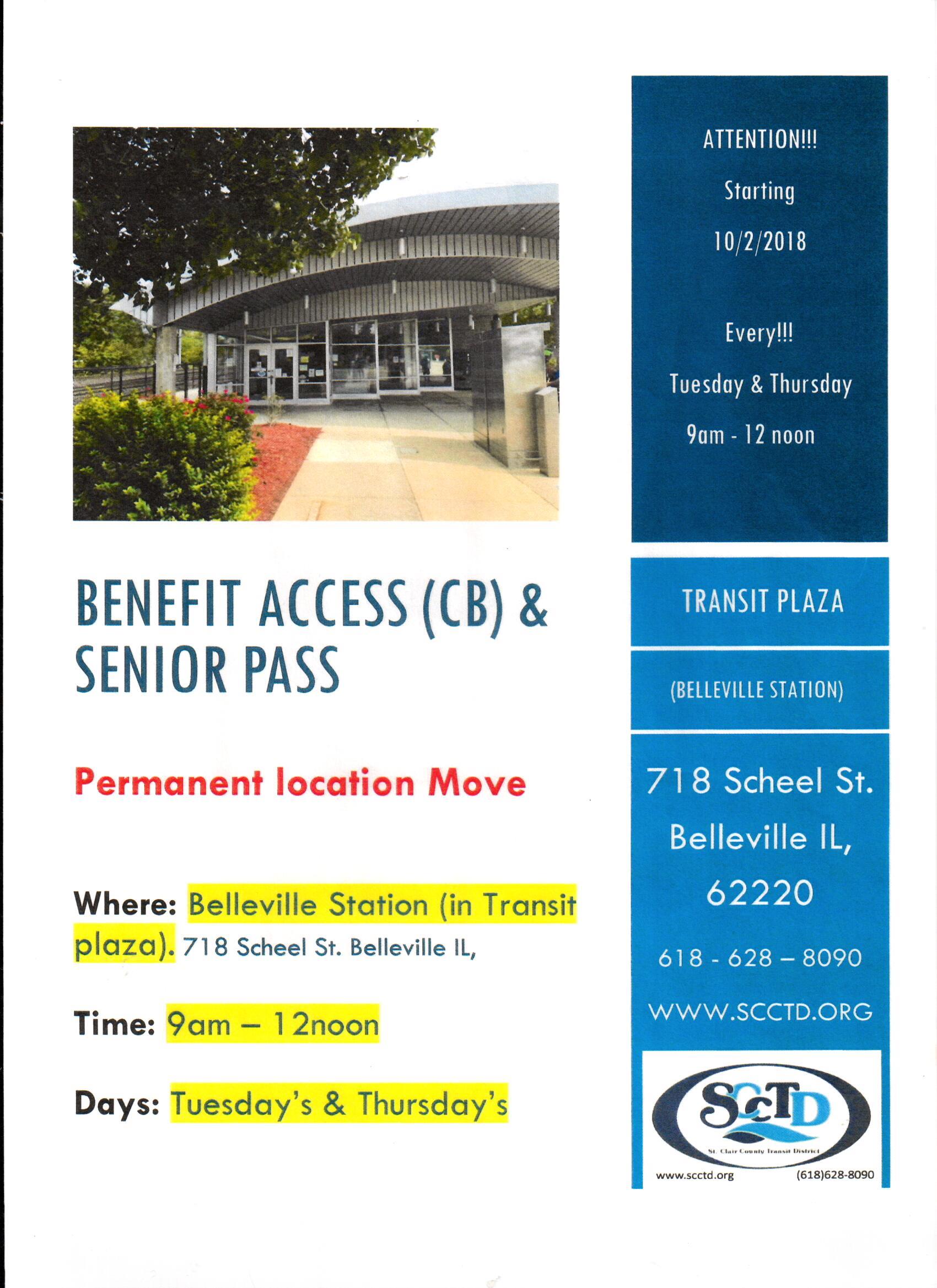 Metrolink Pass Office Location Metrolink Pass Office Location