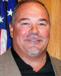 Michael Crockett